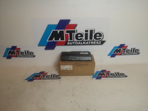 [GYRI J] BMW - MOTOR VEZRL - | 62 11 8364005 |